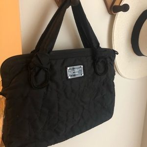Marc Jacobs Laptop Bag